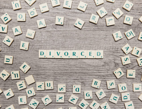 Rozwód we Włoszech