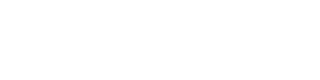 Avvocato Emilia Kruk Logo